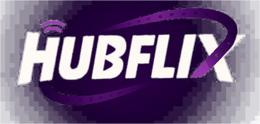 HUBFLIX